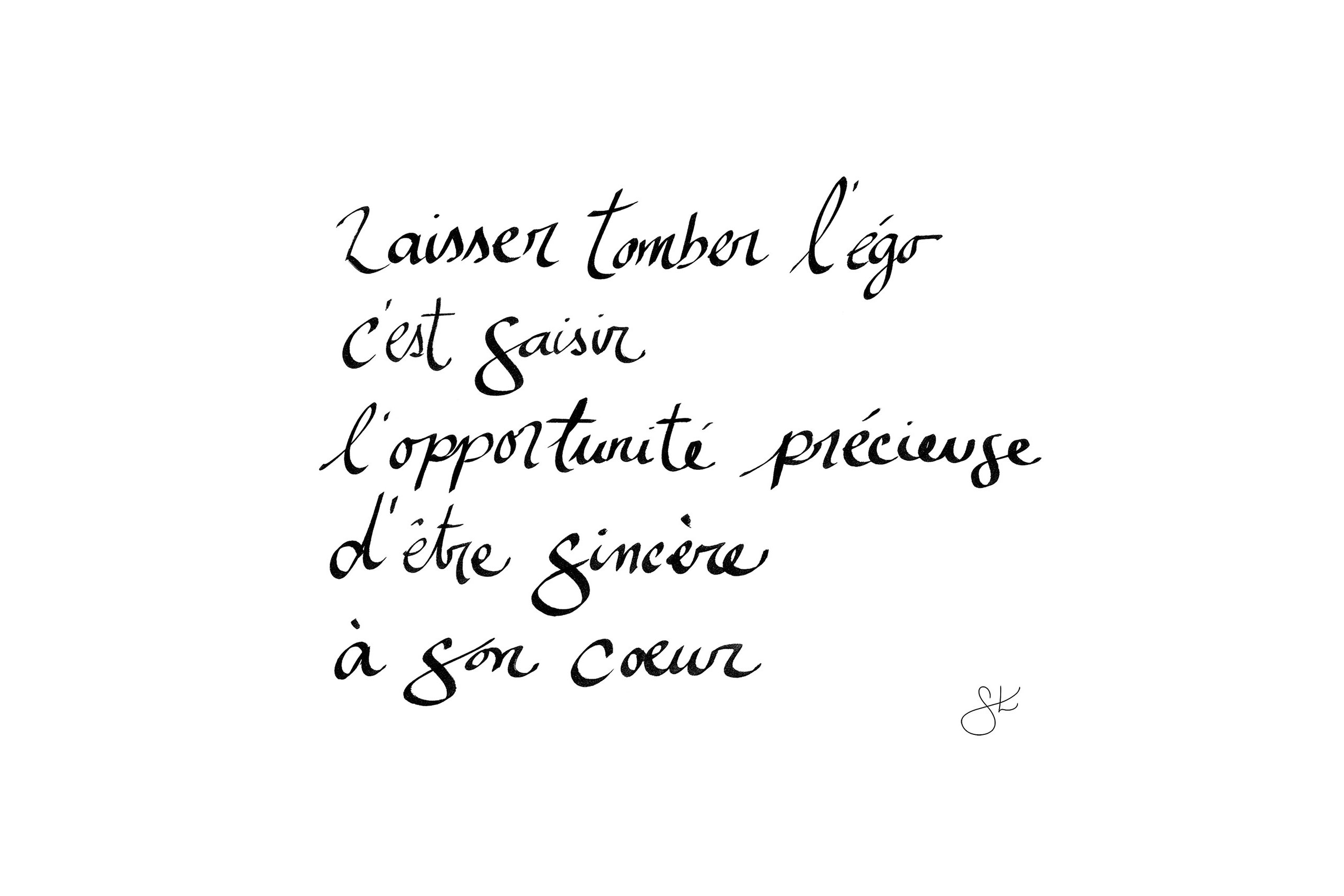 SL_Citation_Laisser_10X8_Blanc-1.jpg