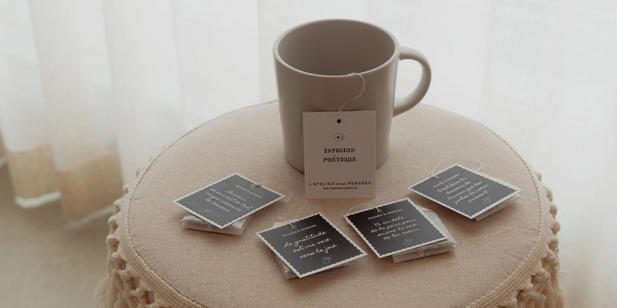 atelier-de-mes-pensee_sandra-leveille_Thé-Pensee-a-infuser1