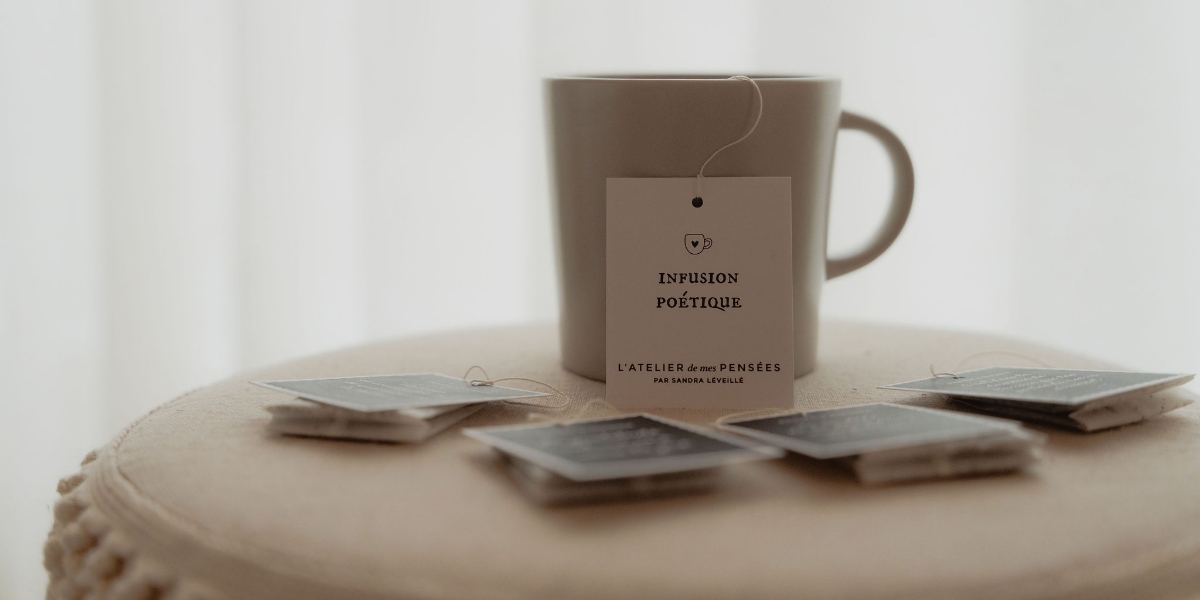 atelier-de-mes-pensee_sandra-leveille_Thé-Pensee-a-infuser2
