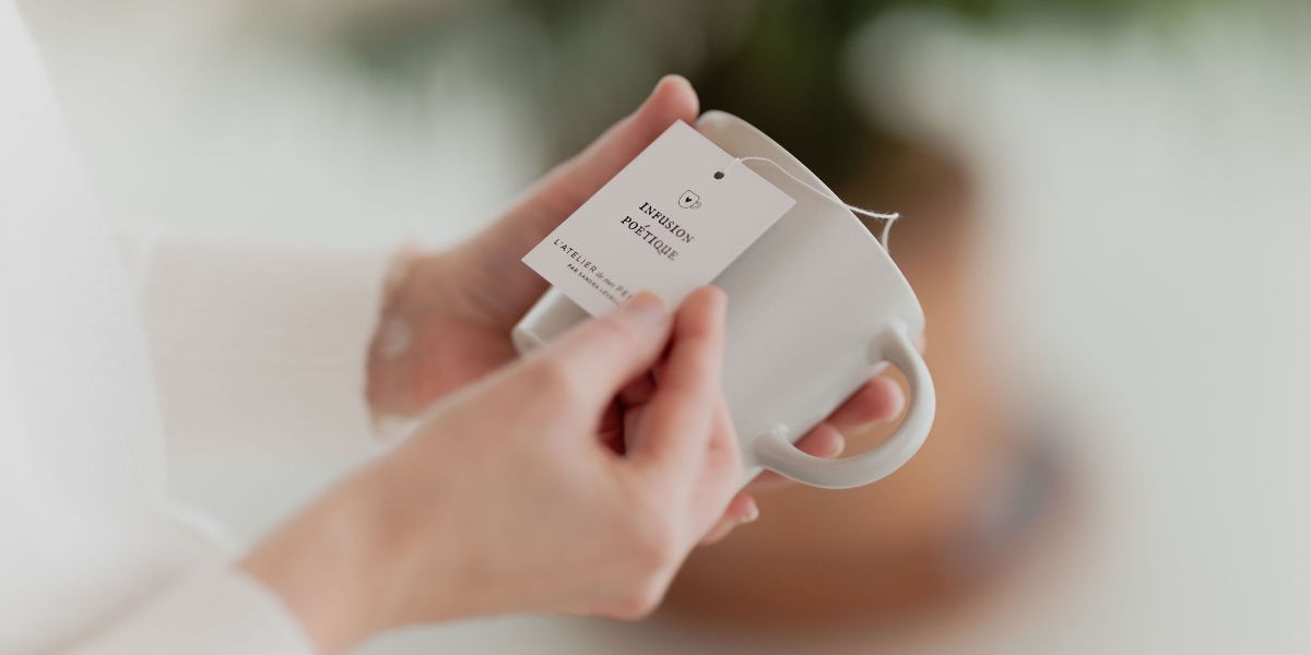 atelier-de-mes-pensee_sandra-leveille_Thé-Pensee-a-infuser3